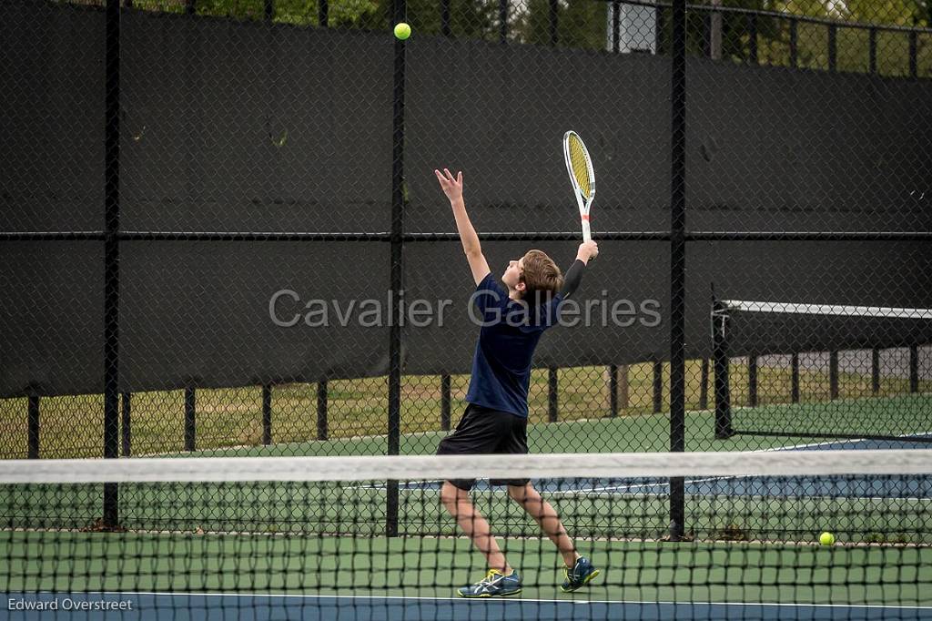 Tennis vs JL Mann 289.jpg